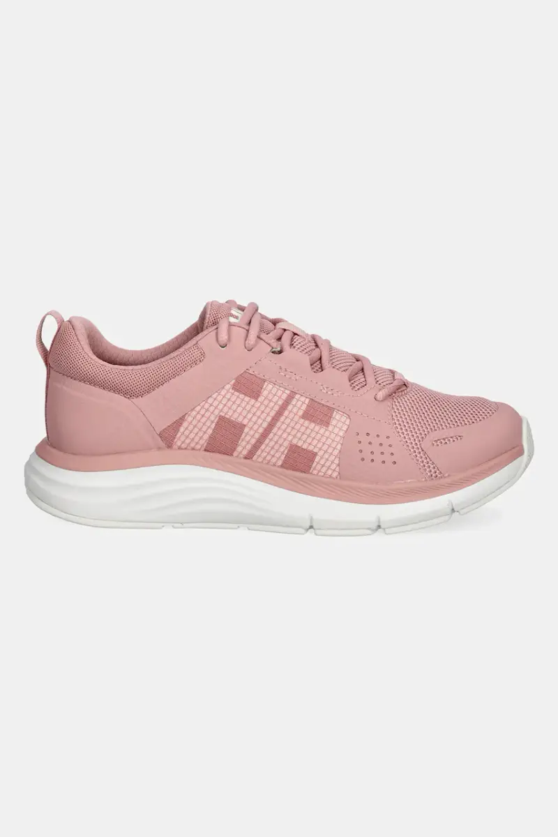 sneakers HP AHIGA EVO donna colore rosa 11938 miniatura 2
