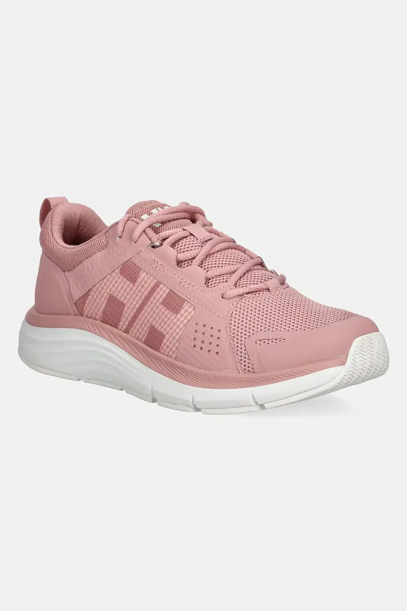 sneakers HP AHIGA EVO donna colore rosa 11938