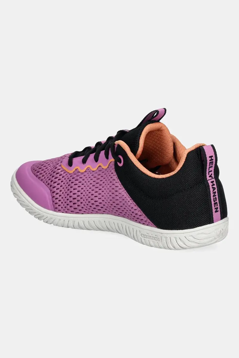 sneakers HP FOIL EVO colore violetto 11999 miniatura 3