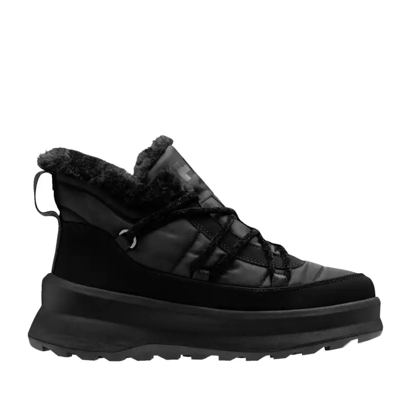 Stivaletti da donna Helly Hansen Bluesky