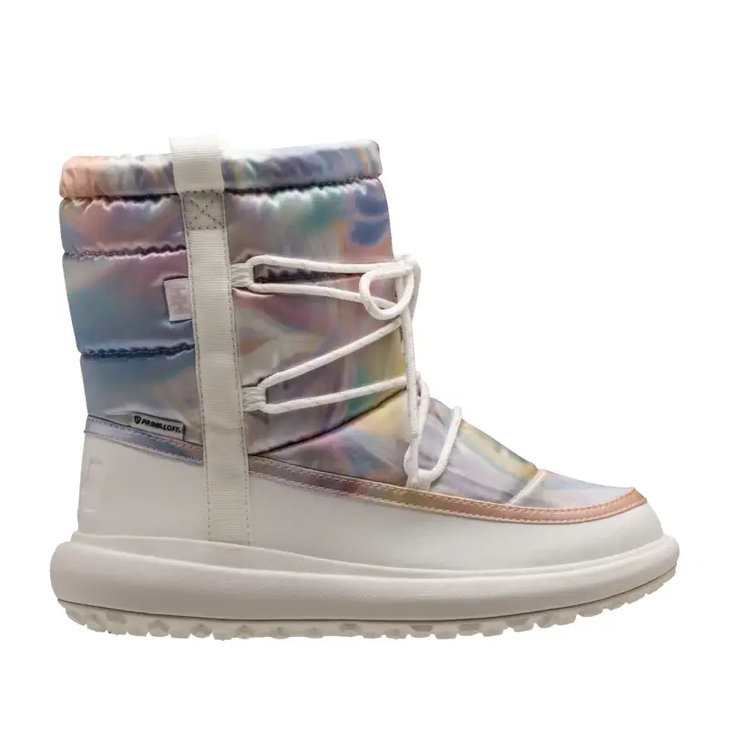 Stivaletti da donna Helly Hansen Isolabella 2