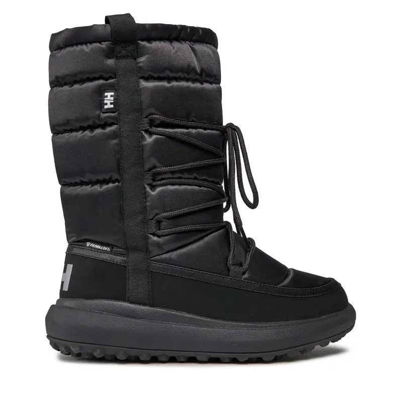 Stivali da neve Helly Hansen W Isolabella 2 11838_990 Nero