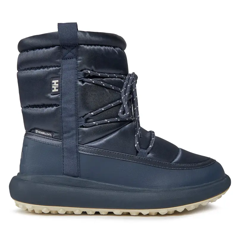 Stivali da neve Helly Hansen W Isolabella 2 Demi 11837_860 Blu scuro