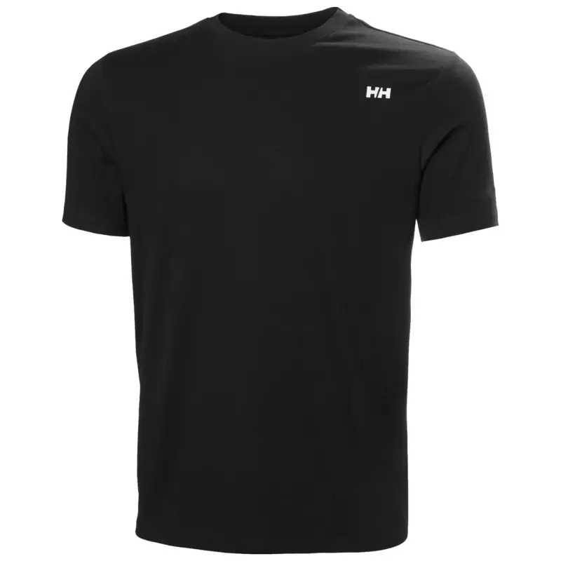 T-shirt Helly Hansen Core Graphic 2 0