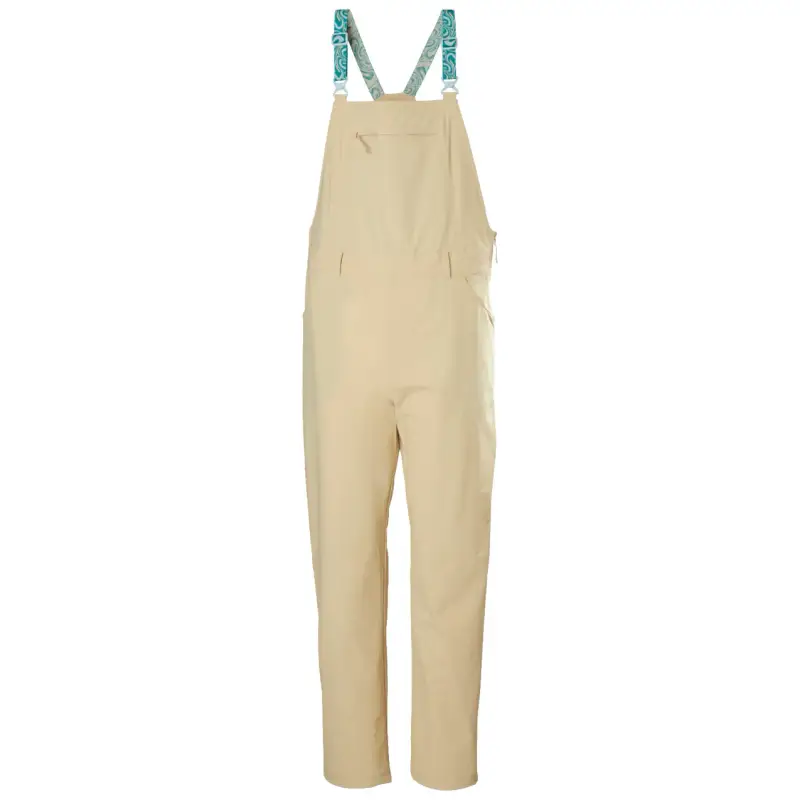 Tuta da donna Helly Hansen Diamond