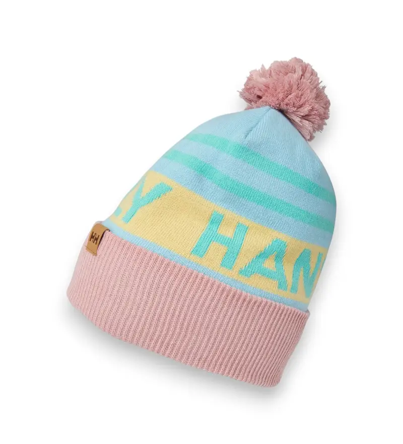 unisex 67150 Cappello Blue Ridgeline (OSFA), Casual, Polister riciclato, Sostenibile Blu