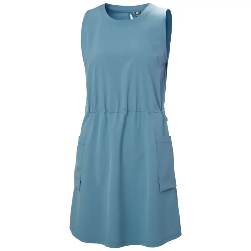 Vestito da donna Helly Hansen Viken