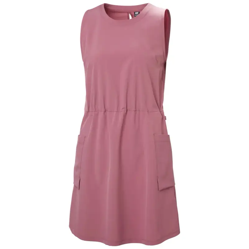 Vestito da donna Helly Hansen Viken