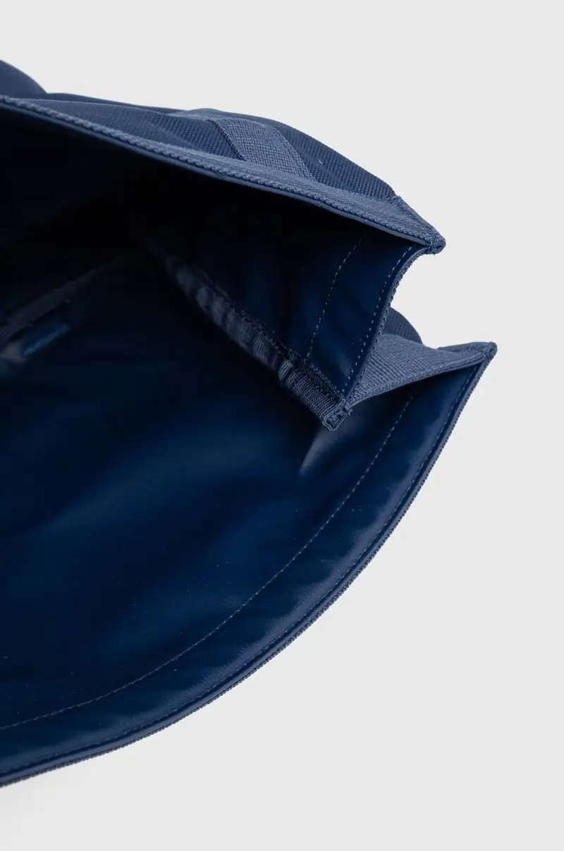 zaino 67036 Blu miniatura 5