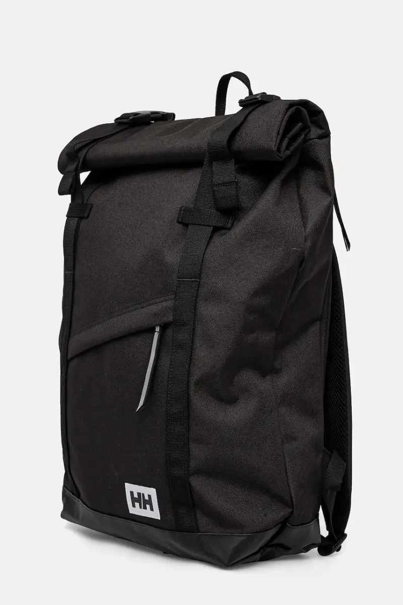 zaino 67036 Nero miniatura 2