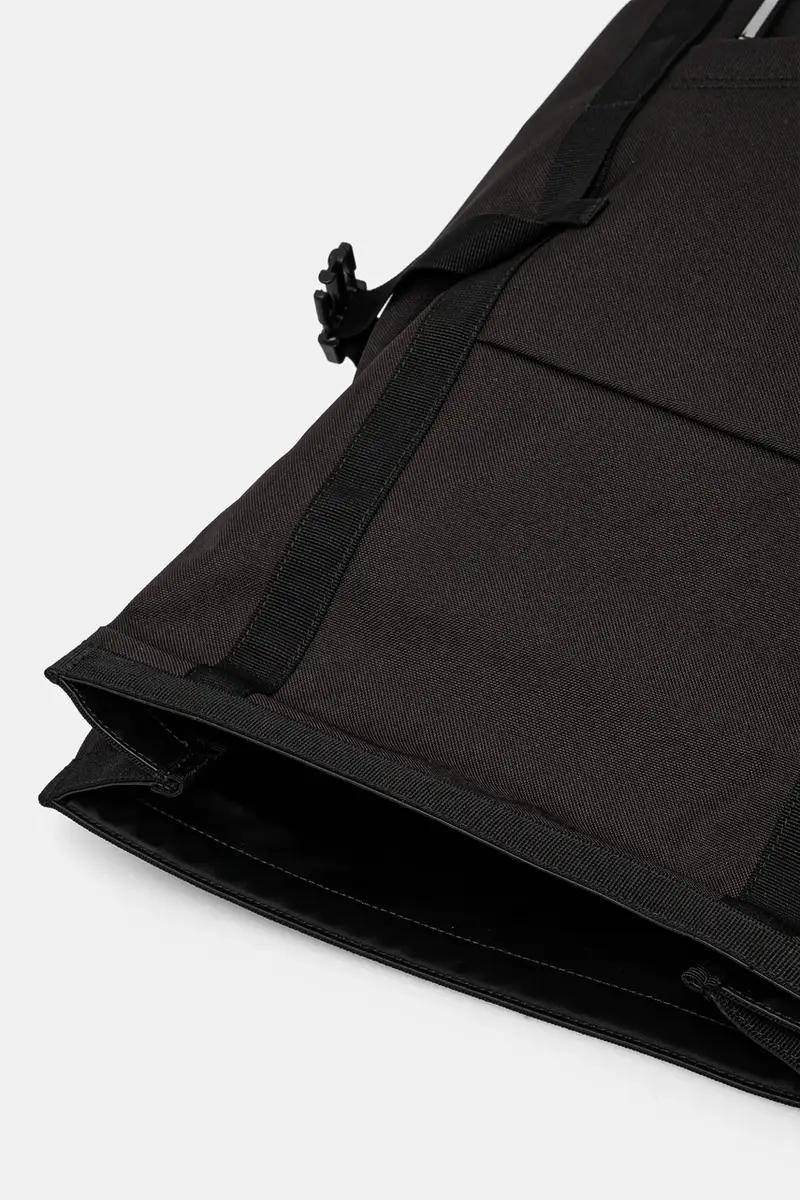 zaino 67036 Nero miniatura 5