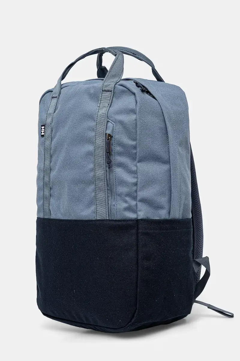 zaino colore blu 67538 miniatura 2