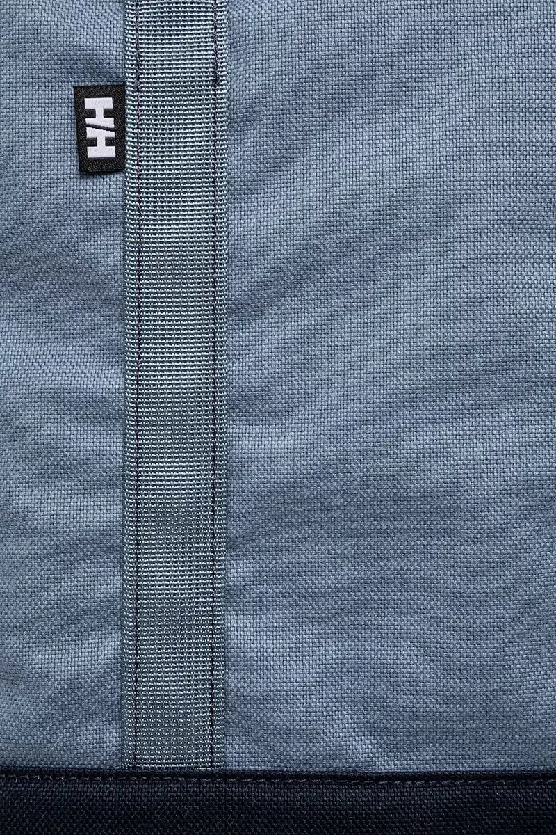 zaino colore blu 67538 miniatura 4