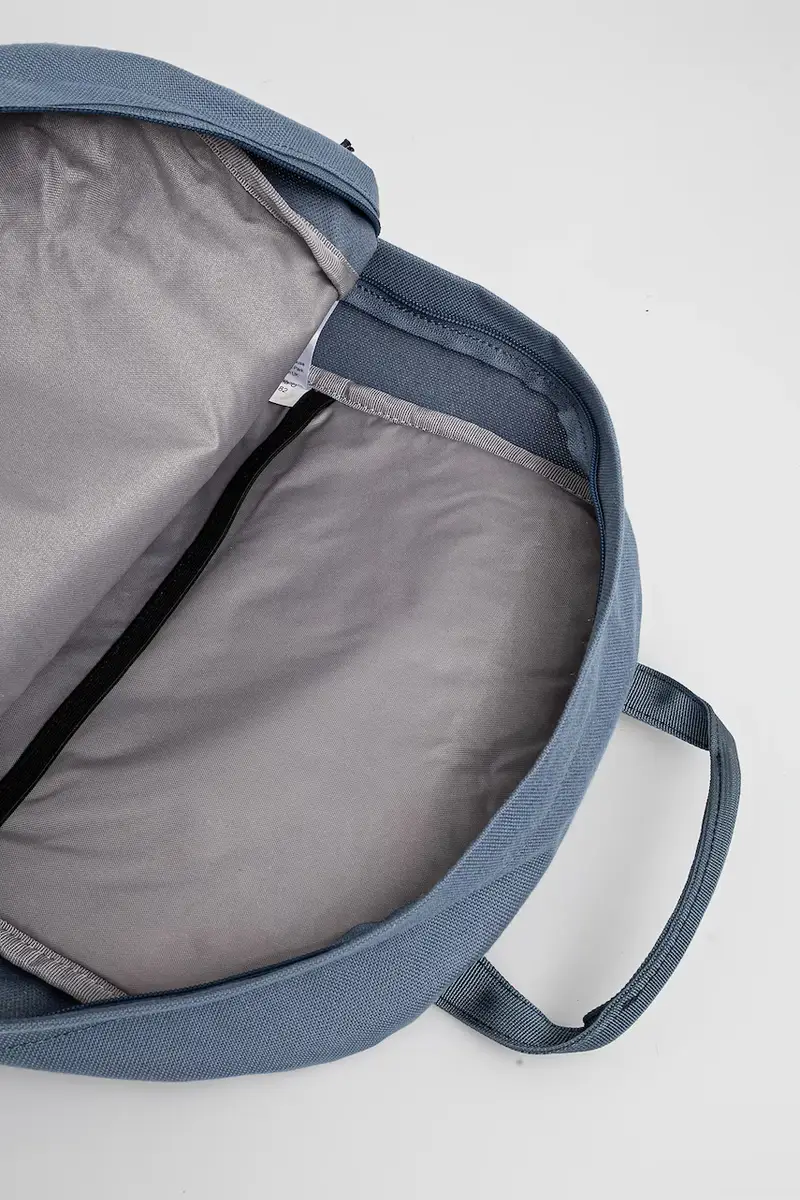 zaino colore blu 67538 miniatura 5