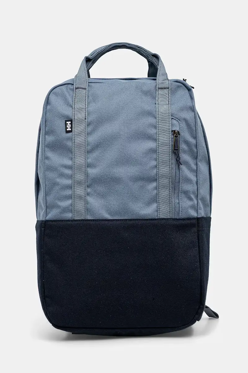 zaino colore blu 67538