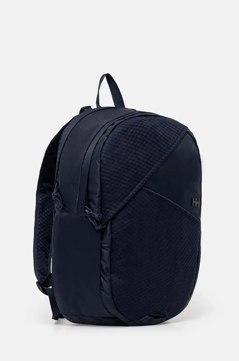 zaino colore blu navy 67577 miniatura 2