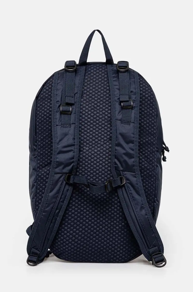 zaino colore blu navy 67577 miniatura 3