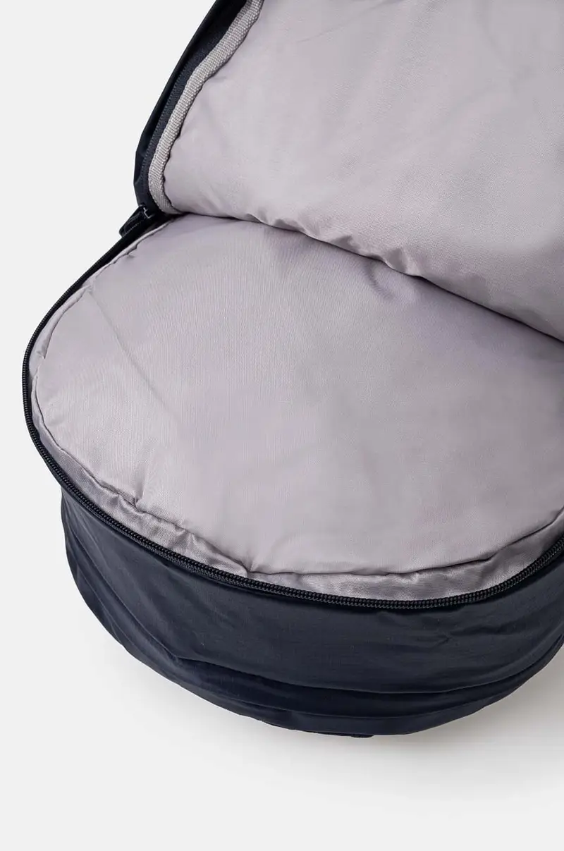 zaino colore blu navy 67577 miniatura 5