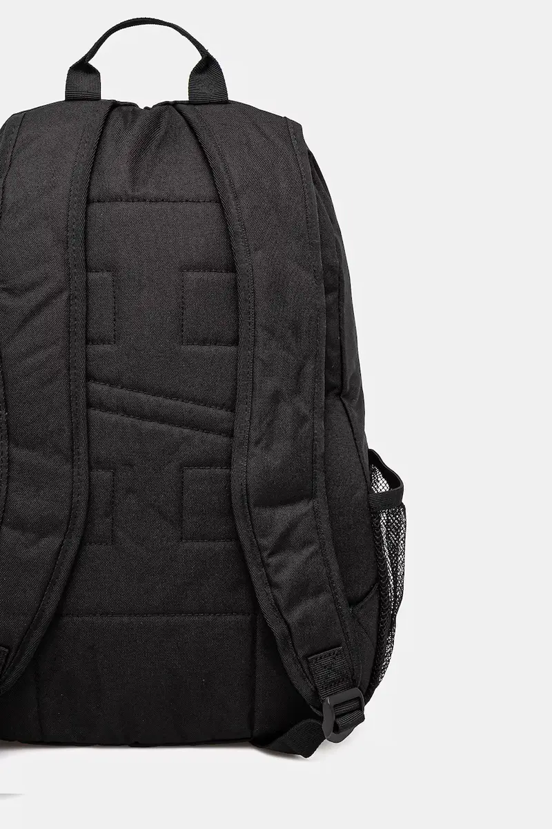 zaino Dublin 2.0 67379 Nero miniatura 3