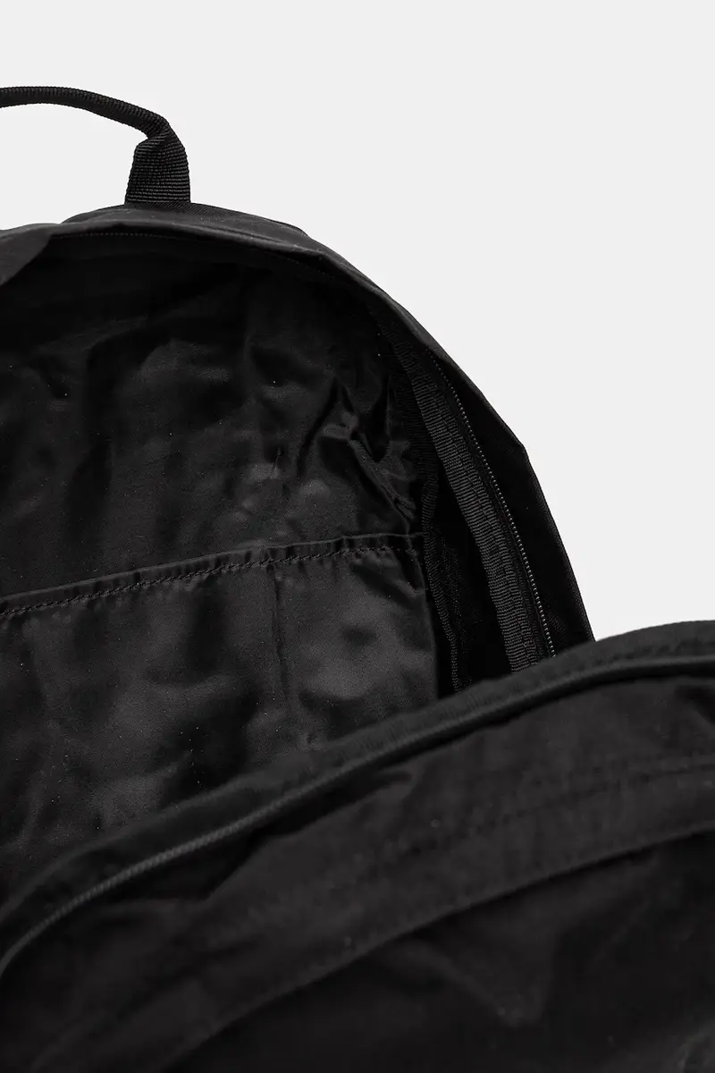 zaino Dublin 2.0 67379 Nero miniatura 5