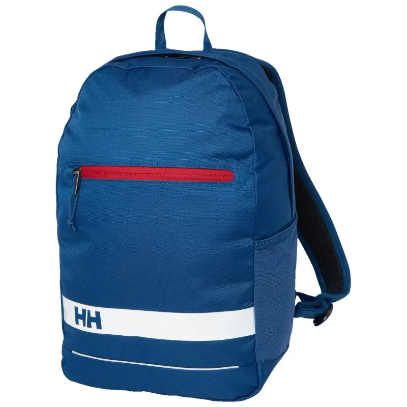 Zaino Helly Hansen Birch