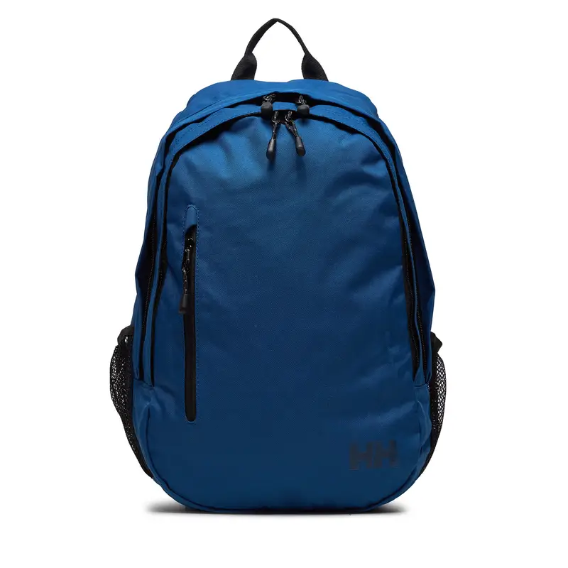 Zaino Helly Hansen Dublin 2.0 Backpack 67386 Blu
