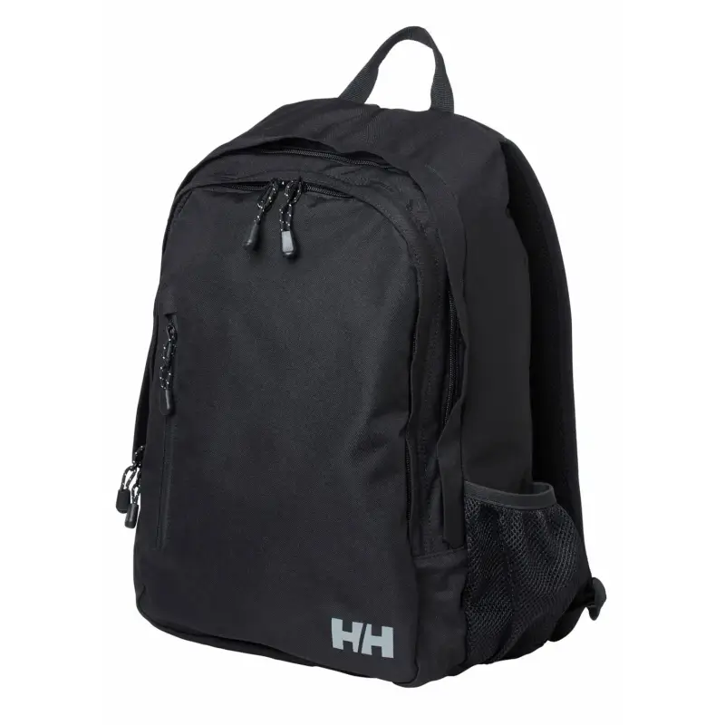 Zaino Helly Hansen dublin 2 0