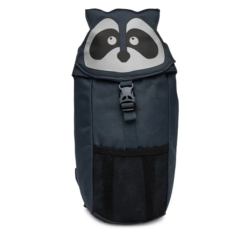 Zaino Helly Hansen Fauna Kids 67559_860 Blu scuro