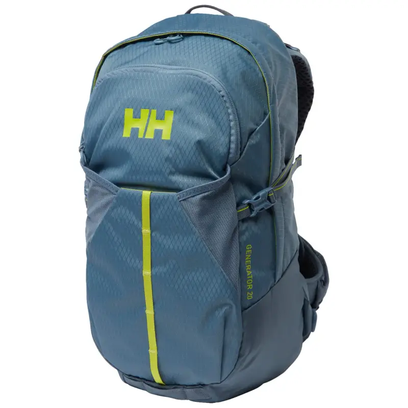 Zaino Helly Hansen Generator