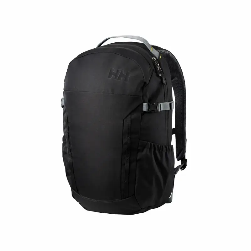 Zaino Helly Hansen Loke Backpack