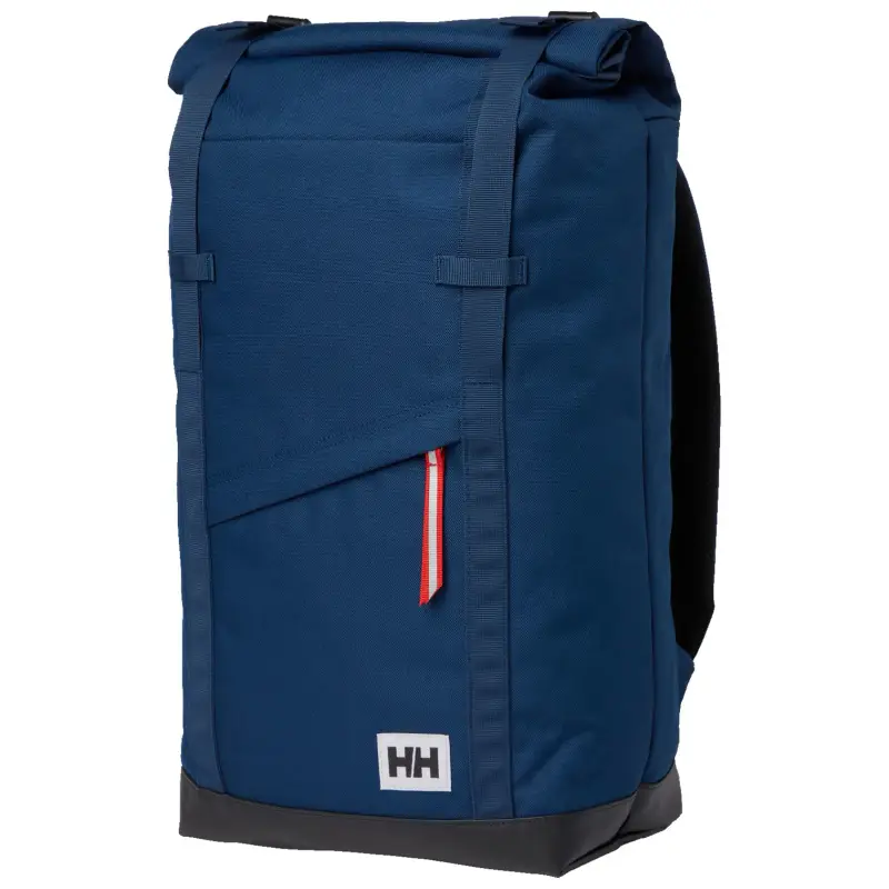 Zaino Helly Hansen Stockholm