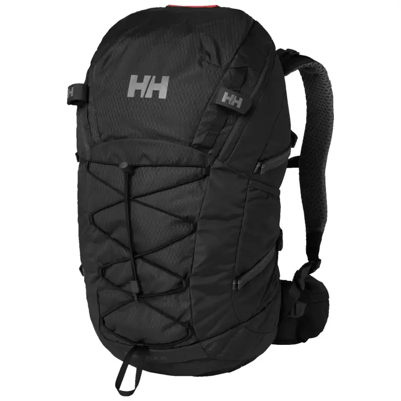 Zaino Helly Hansen Transistor Recco