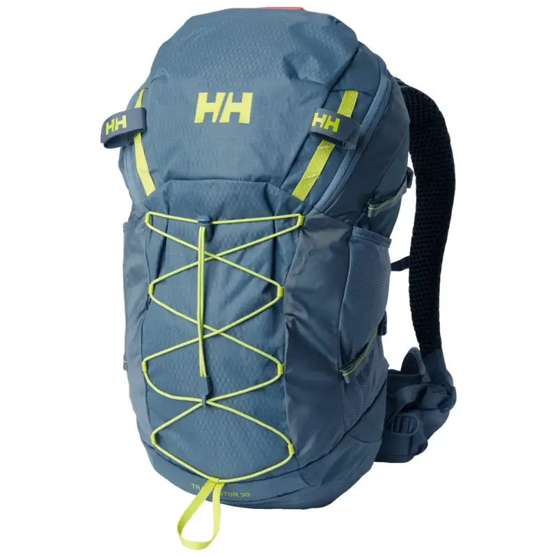 Zaino Helly Hansen Transistor Recco