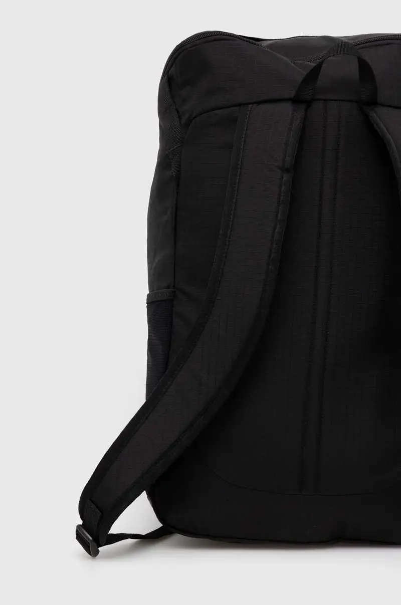 zaino Spruce 25L donna colore nero 67540 miniatura 3