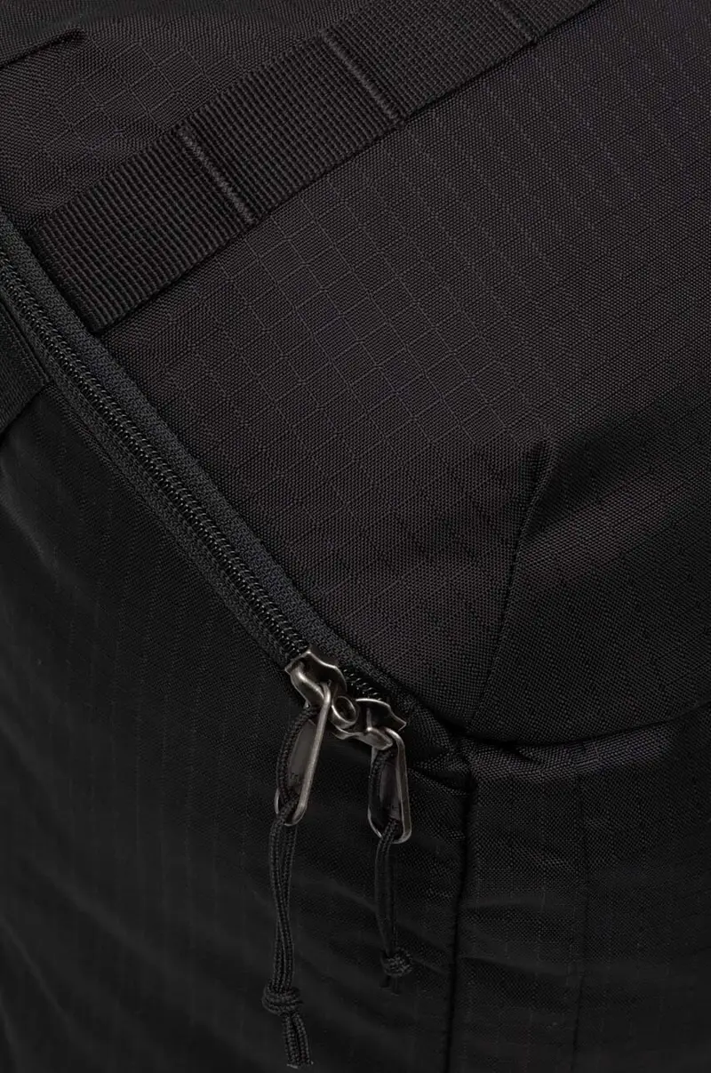 zaino Spruce 25L donna colore nero 67540 miniatura 5