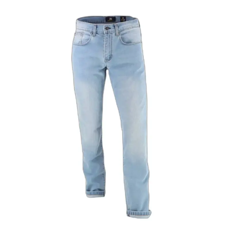 Jeans da moto Helstons Speeder 2
