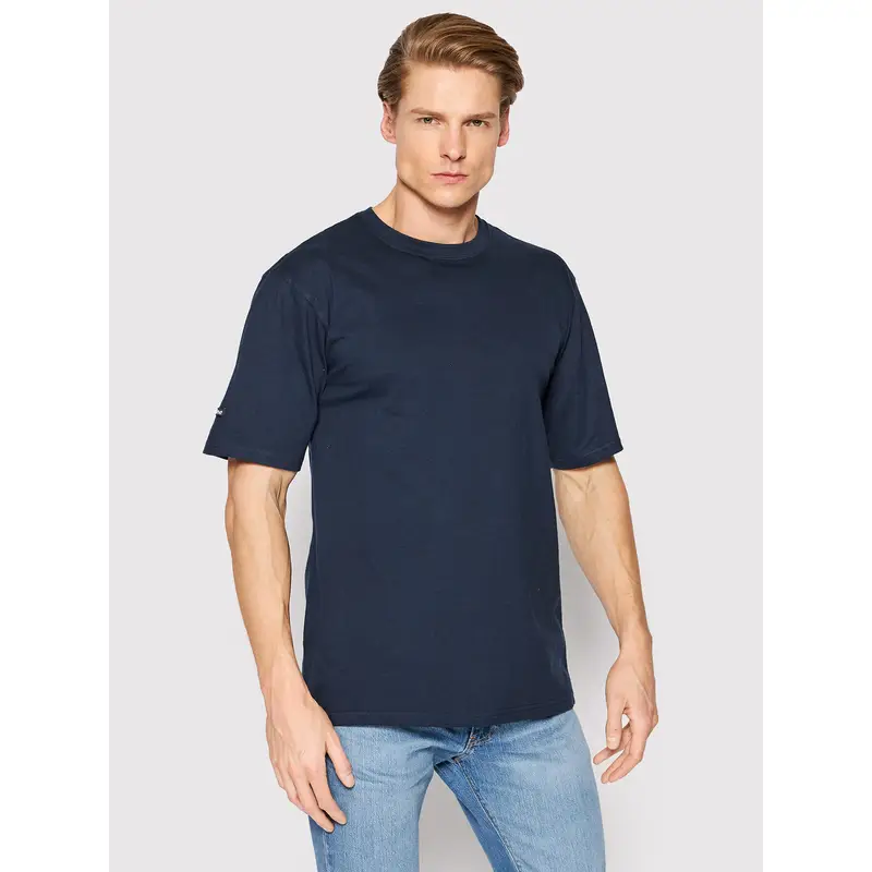 HENDERSON T-shirt Blu 4110821