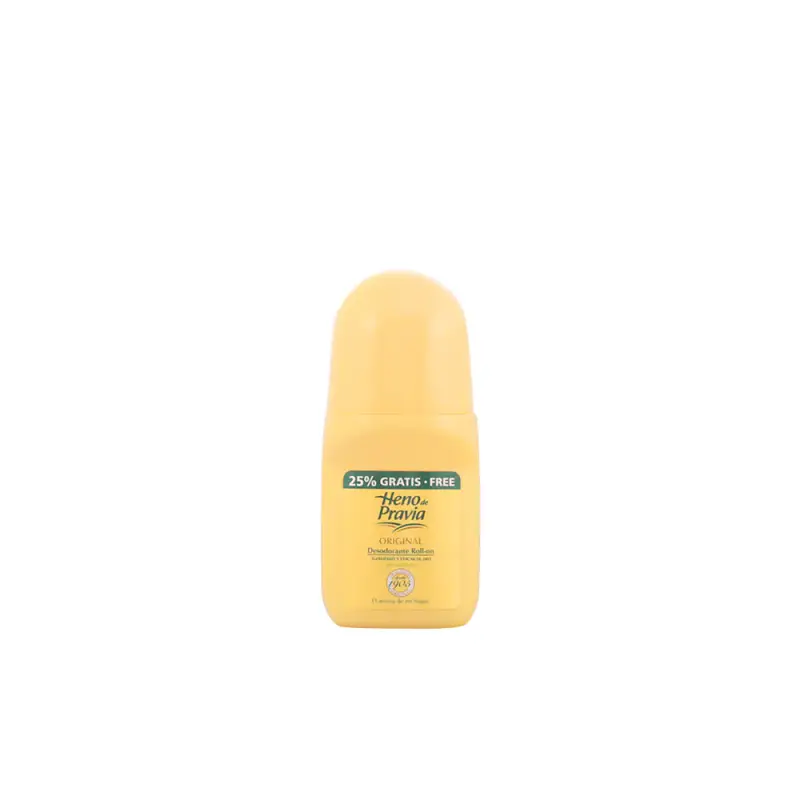Deodorante Originale Roll-on 50ml
