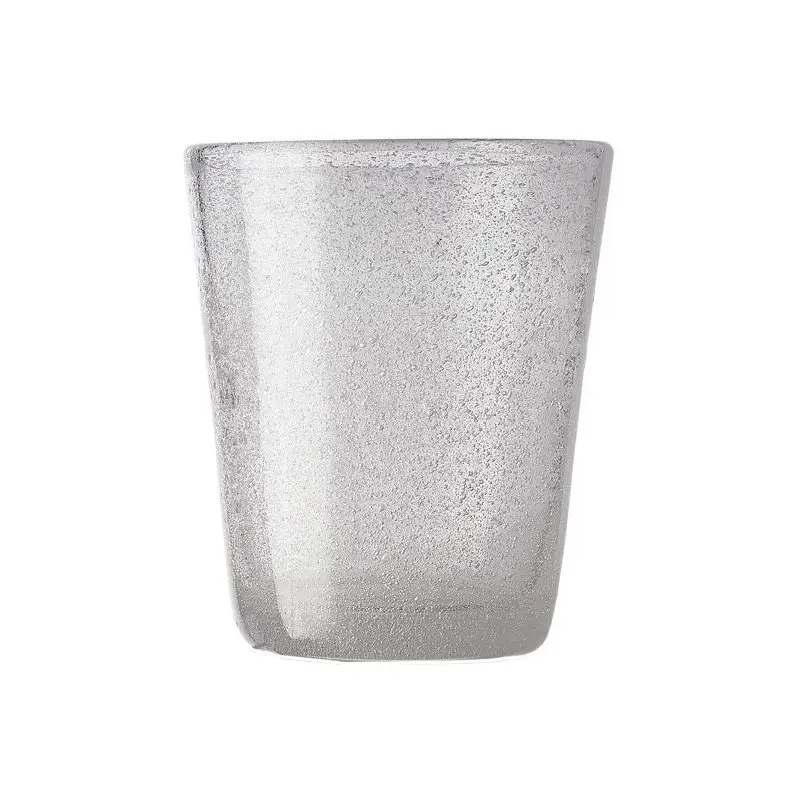 Bicchiere Glass Aria Ml 260 - Henriette