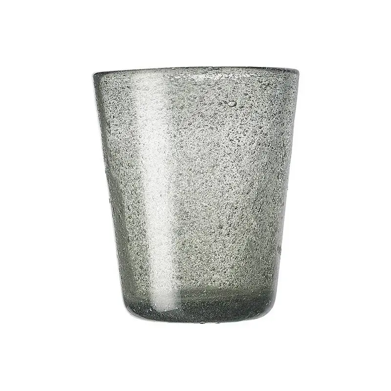 Bicchiere Glass Dusty Ml 260 - Henriette