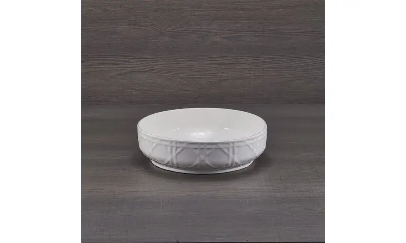 Coppa - Paglia Di Vienna - Henriette