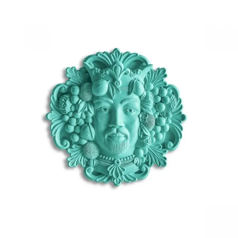 Imorim 26Cm Acquamarina miniatura 2