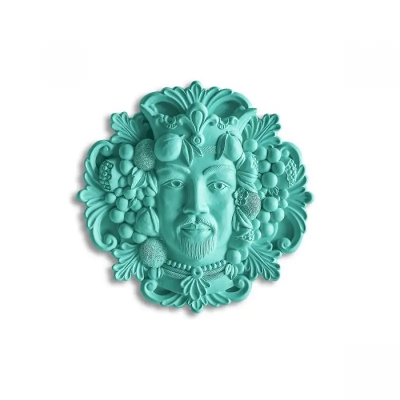 Imorim 26Cm Acquamarina