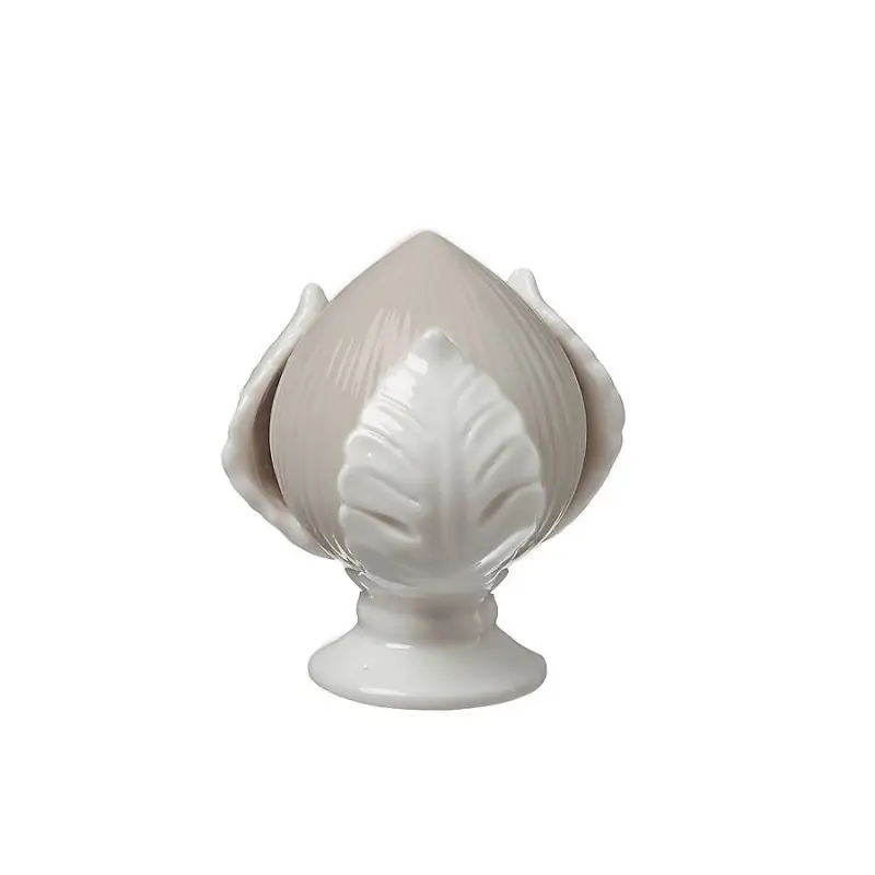 Pumo Linee Tortora - Henriette