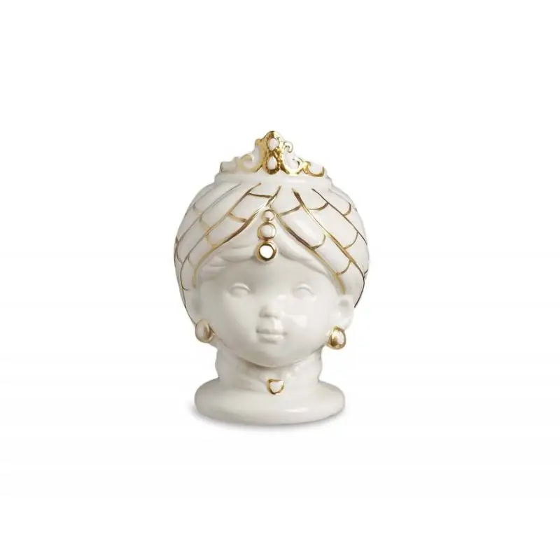 Salvadanaio Bimba - Henriette