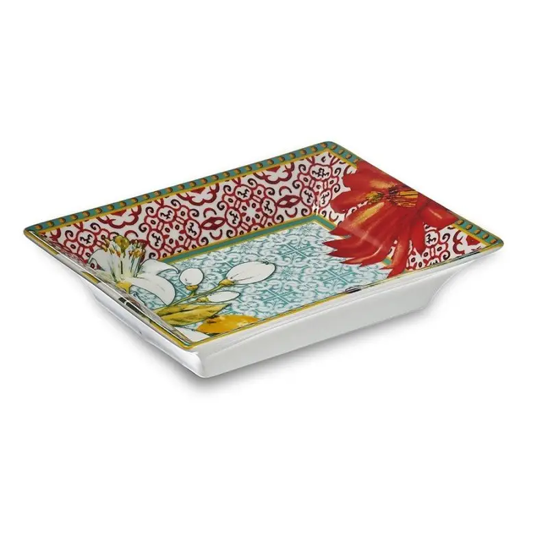 Vuotatasca Cm 20X16 - Henriette