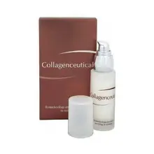 Collagenceutical - Emulsione biotecnologica per il riempimento delle rughe 30 ml