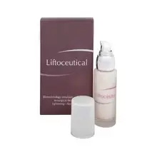 Liftoceutical - Emulsione biotecnologica per il viso 30 ml