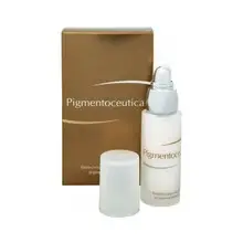 Pigmentoceutical - Emulsione biotecnologica per macchie pigmentarie 30 ml