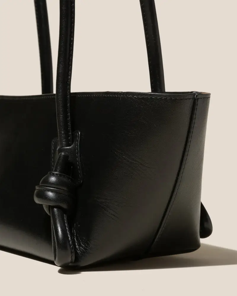 HEREU Borsa a tracolla Nero 2910954 miniatura 2